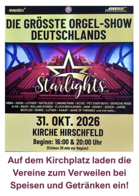 Foto zur Veranstaltung (Bild vergr&ouml;&szlig;ern)