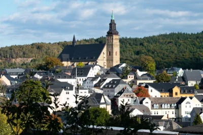 Mühlbergblick (Bild vergr&ouml;&szlig;ern)