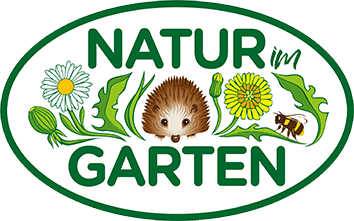 Veranstaltung: Webinarreihe &bdquo;Gartentipp des Tages&ldquo;: Kletternde Klimaanlagen Mo 26.​01.​2026