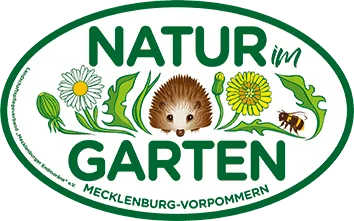 Veranstaltung: SAATGUTTAUSCH in Schwerin Sa 28.​02.​2026