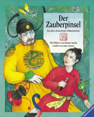 Foto zur Veranstaltung