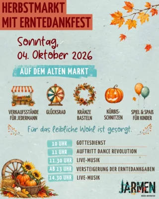 Foto zur Veranstaltung (Bild vergr&ouml;&szlig;ern)