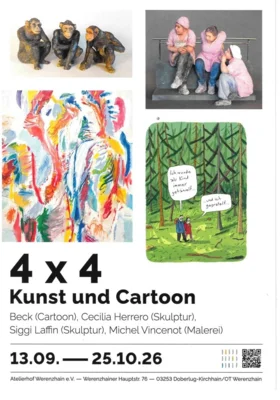 Foto zur Veranstaltung (Bild vergr&ouml;&szlig;ern)