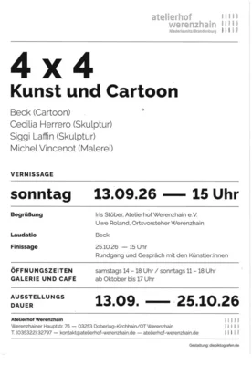 Foto zur Veranstaltung (Bild vergr&ouml;&szlig;ern)