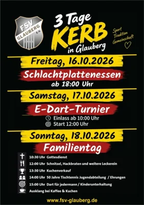 Foto zur Veranstaltung (Bild vergr&ouml;&szlig;ern)