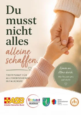 Foto zur Veranstaltung (Bild vergr&ouml;&szlig;ern)