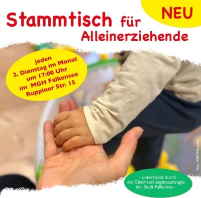 Plakat zur Veranstaltung (Bild vergr&ouml;&szlig;ern)