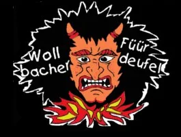 Foto zur Veranstaltung (Bild vergr&ouml;&szlig;ern)