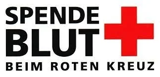 Foto zur Veranstaltung (Bild vergr&ouml;&szlig;ern)