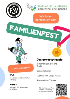 Foto zur Veranstaltung