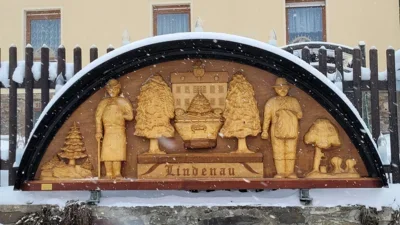 Foto zur Veranstaltung (Bild vergr&ouml;&szlig;ern)
