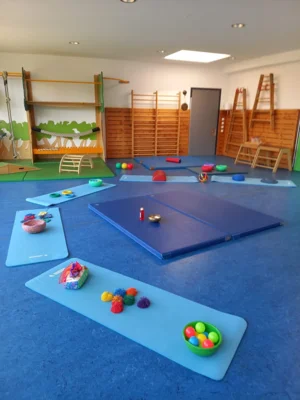 Foto zur Veranstaltung