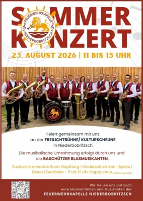 Foto zur Veranstaltung