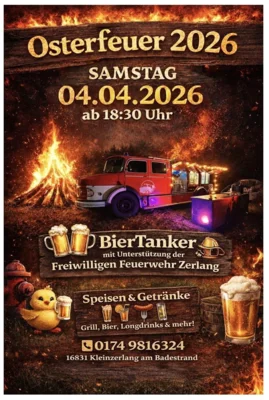 Foto zur Veranstaltung