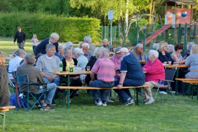 Foto zur Veranstaltung