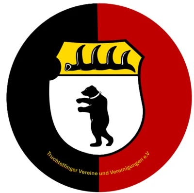 Foto zur Veranstaltung (Bild vergr&ouml;&szlig;ern)
