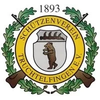 Foto zur Veranstaltung (Bild vergr&ouml;&szlig;ern)