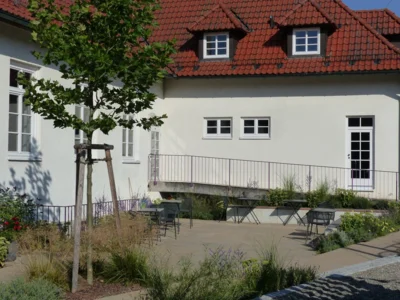 Foto zur Veranstaltung (Bild vergr&ouml;&szlig;ern)