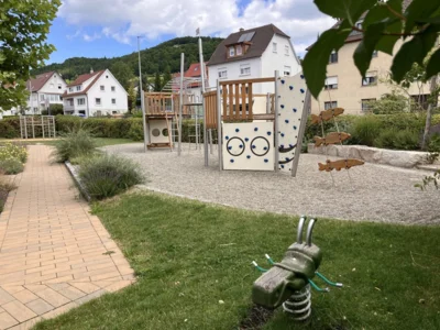Foto zur Veranstaltung (Bild vergr&ouml;&szlig;ern)