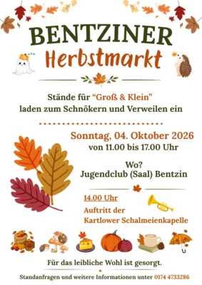 Foto zur Veranstaltung (Bild vergr&ouml;&szlig;ern)