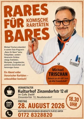 Foto zur Veranstaltung (Bild vergr&ouml;&szlig;ern)