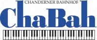Foto zur Veranstaltung (Bild vergr&ouml;&szlig;ern)