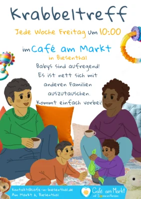 Foto zur Veranstaltung