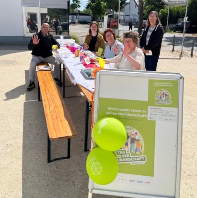 Foto zur Veranstaltung