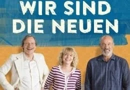 Foto zur Veranstaltung