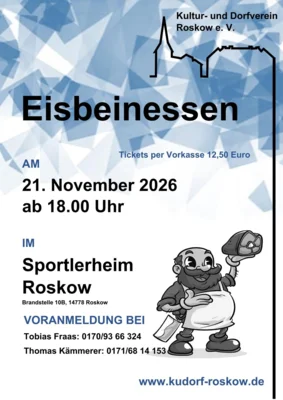Foto zur Veranstaltung