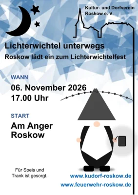 Foto zur Veranstaltung