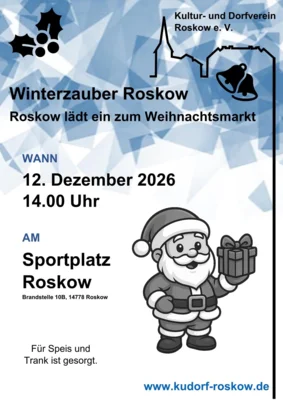 Foto zur Veranstaltung
