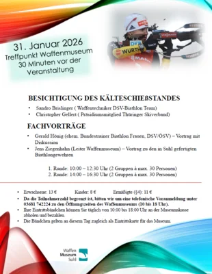 Plakat (Bild vergr&ouml;&szlig;ern)