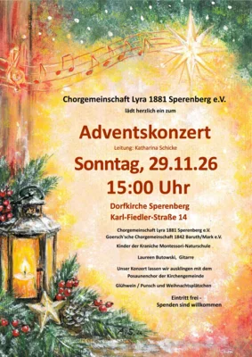 Foto zur Veranstaltung