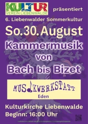 Foto zur Veranstaltung