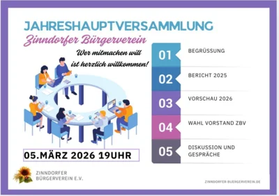 Foto zur Veranstaltung (Bild vergr&ouml;&szlig;ern)