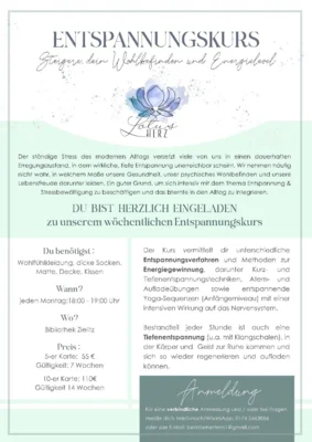 Foto zur Veranstaltung (Bild vergr&ouml;&szlig;ern)