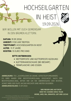 Foto zur Veranstaltung
