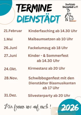 Foto zur Veranstaltung (Bild vergr&ouml;&szlig;ern)