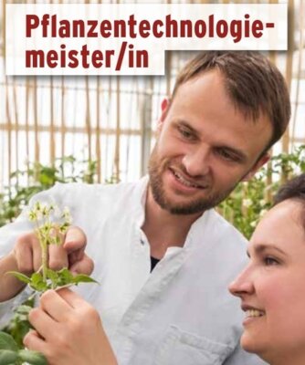 Quelle: https://www.die-pflanzenzuechter.de/fileadmin/user_upload/Flyer_Pflanzentechnologiemeister.pdf (Bild vergr&ouml;&szlig;ern)