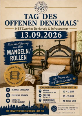 Anzeige