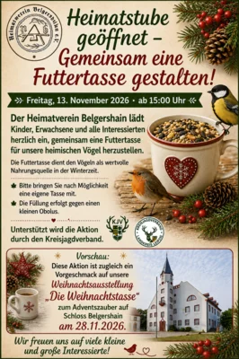 Anzeige