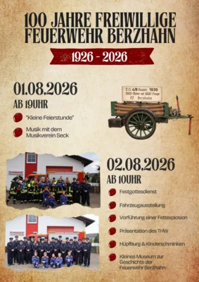 Foto zur Veranstaltung
