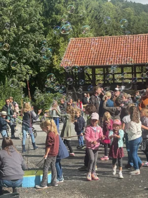Foto zur Veranstaltung (Bild vergr&ouml;&szlig;ern)