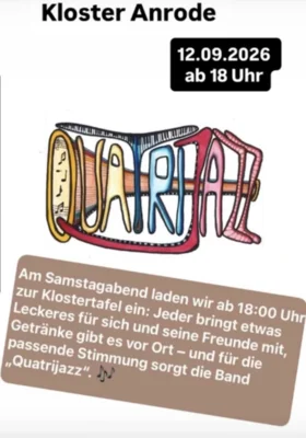 Foto zur Veranstaltung (Bild vergr&ouml;&szlig;ern)