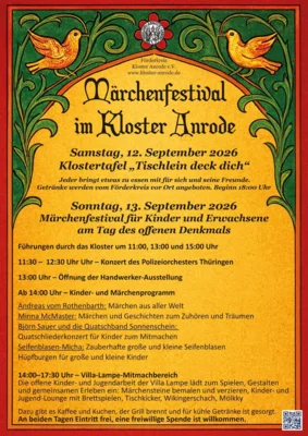 Foto zur Veranstaltung (Bild vergr&ouml;&szlig;ern)