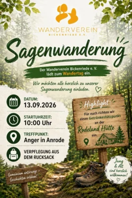Foto zur Veranstaltung (Bild vergr&ouml;&szlig;ern)