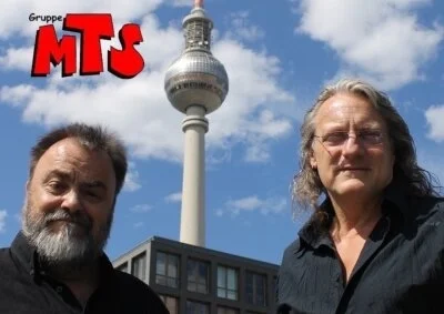 Foto zur Veranstaltung (Bild vergr&ouml;&szlig;ern)