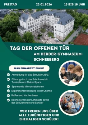 Foto zur Veranstaltung (Bild vergr&ouml;&szlig;ern)