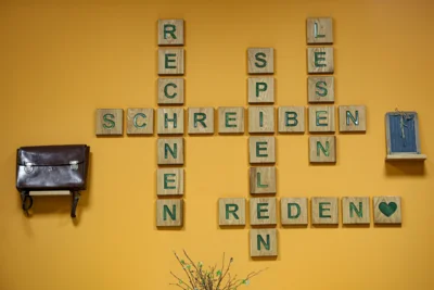 Foto: Sascha Graf (Bild vergr&ouml;&szlig;ern)